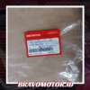 Original 72325-T5A-003 Subseal roof depan kanan-2