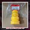 Import 51722-SWA-A02/51722-SWE-T01 Stopper shock depan-1