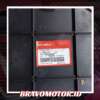 Original 74111-T7J-H00 Cover Engine/Splash Guard Tengah depan-2