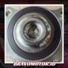 NTN 42200-SNA-A52 HUB732T-1 Bearing roda belakang-3