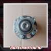 NTN 42200-SNA-A52 HUB732T-1 Bearing roda belakang-4