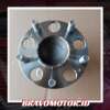 NTN 42200-SNA-A52 HUB732T-1 Bearing roda belakang-5