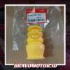 Import 51722-TF0-014 Stopper shock depan-1