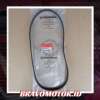 Original 31110-5EA-K02 5PK1138 Alternator Fan Belt-1