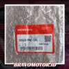 Original 30520-PWC-S01 14cm Koil pembakaran-2