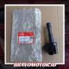 Original 30520-PWC-S01 14cm Koil pembakaran-1