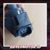 Original 30520-PWC-S01 14cm Koil pembakaran-3