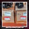 Original 51611-3K6-T22&51621-3K6-T22 Shock break depan kanan dan kiri-2