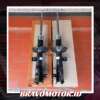 Original 51611-3K6-T22&51621-3K6-T22 Shock break depan kanan dan kiri-1