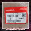 Original 25560-5T0-003 Warmer CVTF/Oil Cooler-2
