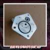 Original 25560-5T0-003 Warmer CVTF/Oil Cooler-3
