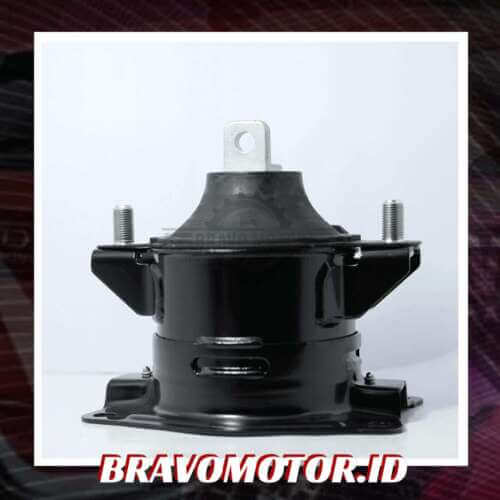 NPE 50830-TA0-A01 Engine mount depan matik-1