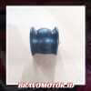 NoBrand 52306-SWA-A01 Karet stabil belakang kanan atau kiri-3