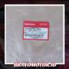 Original 38920-PNC-004(014)/38920-PNA-004(013/023) 7PK1767 Compressor Fan Belt-2