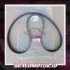 Original 38920-PNC-004(014)/38920-PNA-004(013/023) 7PK1767 Compressor Fan Belt-1