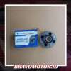 Trivindo 42200-SB2-000 HUB00872 Bearing roda belakang-1