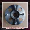 Trivindo 42200-SB2-000 HUB00872 Bearing roda belakang-3