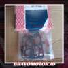 Keyster 16100-PM3-000 K11-9155K Kit karburator-1
