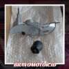 Original 76700-TE7-K01/76710-TE7-K01 Motor Wiper belakang-2