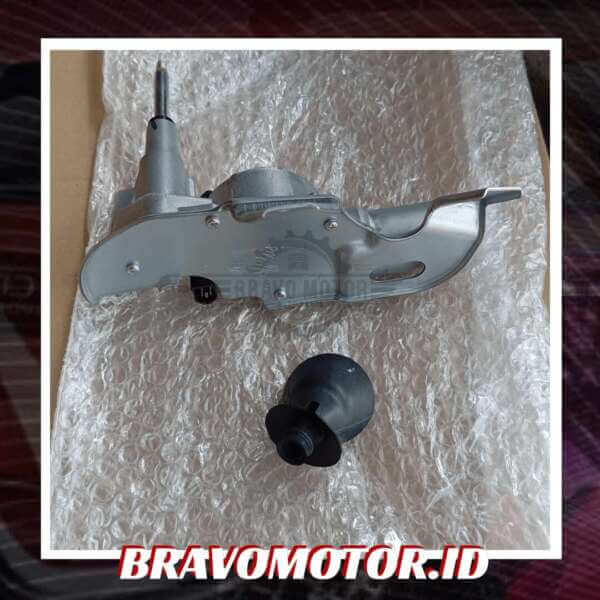 Original 76700-TE7-K01/76710-TE7-K01 Motor Wiper belakang-2
