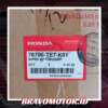 Original 76700-TE7-K01/76710-TE7-K01 Motor Wiper belakang-3