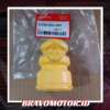 Import 51722-SNA-905(904) Stopper shock depan-1