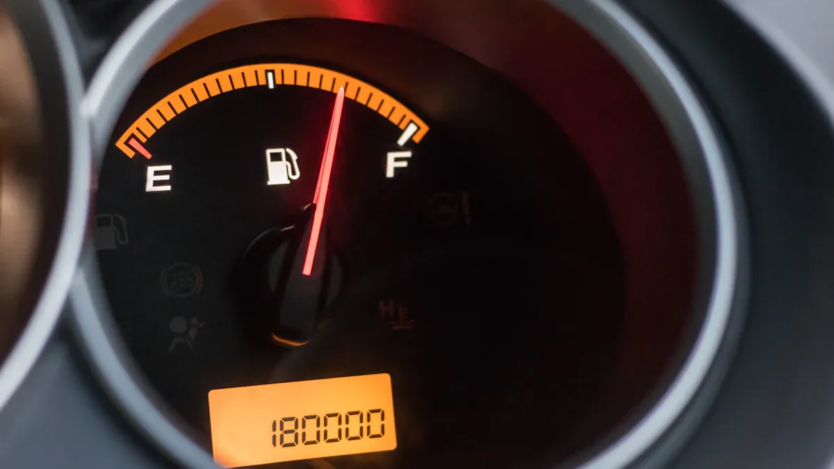 Masalah Umum Honda Jazz
