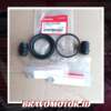 Original 01463-TSA-000 Seal caliper rem depan-1