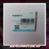Import NTN 42200-TLB-A51 HUB929T-2 Bearing roda belakang-2
