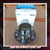 Import NTN 42200-TLB-A51 HUB929T-2 Bearing roda belakang-1