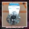 Import NTN 42200-TLB-A51 HUB929T-2 Bearing roda belakang-3