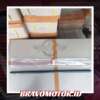 Original 72410-T7A-003 Pelipit depan kanan-1