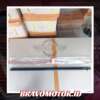 Original 72410-T7A-003 Pelipit depan kanan-3