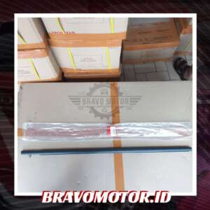 Original 72410-T7A-003 Pelipit depan kanan-1