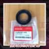 Original 91206-RCT-003 35X58X8 Seal transmisi kanan-2
