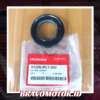 Original 91206-RCT-003 35X58X8 Seal transmisi kanan-1