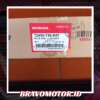 Original 72450-T86-K01 Pelipit depan kiri-2