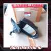 Original 76208 TRD T12(T11) Spion Assy kanan