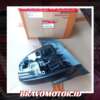 Original 76208 TRD T12(T11) Spion Assy kanan