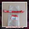 Original 33505-3K6-K01 Reflector belakang kanan-2