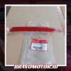 Original 33505-3K6-K01 Reflector belakang kanan-1