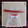 Original 33505-3K6-K01 Reflector belakang kanan-3