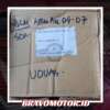 NTN 42200-SDA-A51 HUB2836 Bearing roda belakang CM5-2