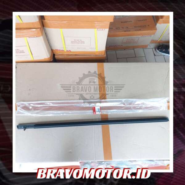Original 72450-T7A-003 Pelipit depan kiri-3