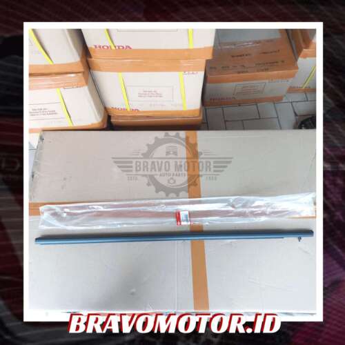 Original 72450-T7A-003 Pelipit depan kiri-1