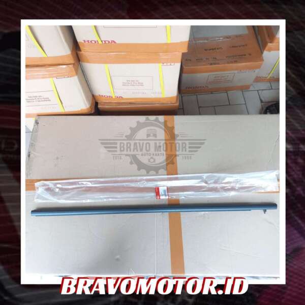 Original 72450-T7A-003 Pelipit depan kiri-1