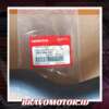 Original 19501-REA-Z00 Selang radiator atas-2