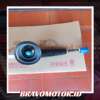 Yokomitsu 53400-T9A-003 RTH07202 Rack steer assy-4