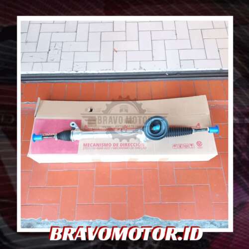 Yokomitsu 53400-T9A-003 RTH07202 Rack steer assy-1