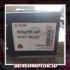 RMX 72210-SV4-A01(003) Regulator window depan kanan SV4-2